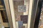 Sale Photo Thumbnail #88
