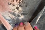 Sale Photo Thumbnail #65