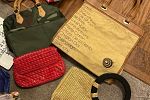 Sale Photo Thumbnail #9