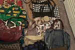 Sale Photo Thumbnail #29