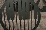Sale Photo Thumbnail #25