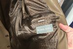 Sale Photo Thumbnail #38