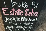 Sale Photo Thumbnail #79