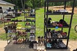 Sale Photo Thumbnail #24