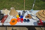 Sale Photo Thumbnail #10