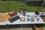 Sale Photo Thumbnail #11