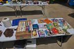 Sale Photo Thumbnail #19