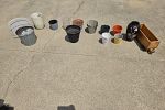 Sale Photo Thumbnail #20
