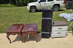 Sale Photo Thumbnail #32