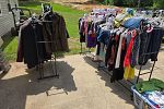 Sale Photo Thumbnail #23