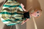 Sale Photo Thumbnail #13
