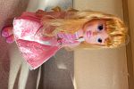 Sale Photo Thumbnail #17