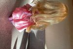 Sale Photo Thumbnail #18