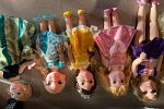 Sale Photo Thumbnail #19