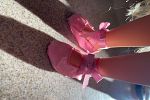 Sale Photo Thumbnail #12