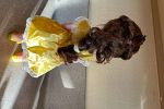 Sale Photo Thumbnail #16