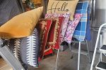 Sale Photo Thumbnail #6