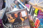 Sale Photo Thumbnail #16