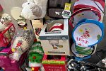 Sale Photo Thumbnail #4