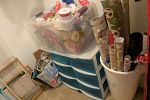 Sale Photo Thumbnail #6