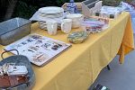 Sale Photo Thumbnail #1