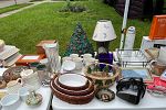 Sale Photo Thumbnail #17