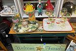 Sale Photo Thumbnail #9