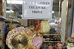 Sale Photo Thumbnail #12