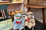 Sale Photo Thumbnail #11