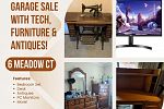 Sale Photo Thumbnail #1
