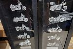 Sale Photo Thumbnail #10