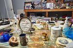 Sale Photo Thumbnail #13