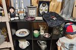 Sale Photo Thumbnail #5