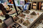 Sale Photo Thumbnail #24