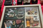 Sale Photo Thumbnail #23