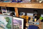 Sale Photo Thumbnail #45