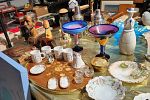 Sale Photo Thumbnail #34