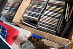 Sale Photo Thumbnail #19