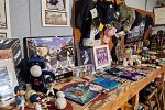 Sale Photo Thumbnail #42