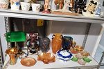 Sale Photo Thumbnail #41