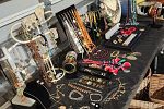 Sale Photo Thumbnail #18