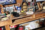 Sale Photo Thumbnail #36