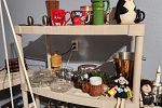Sale Photo Thumbnail #15