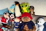 Sale Photo Thumbnail #2