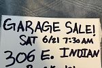 Sale Photo Thumbnail #1