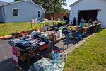 Sale Photo Thumbnail #5