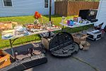 Sale Photo Thumbnail #2