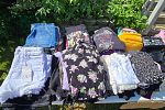 Sale Photo Thumbnail #9