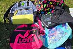 Sale Photo Thumbnail #13