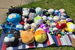 Sale Photo Thumbnail #5